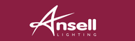 Ansell Lighting